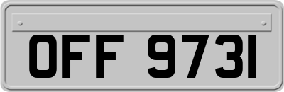 OFF9731