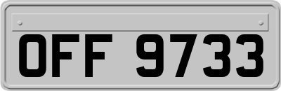 OFF9733