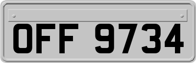 OFF9734