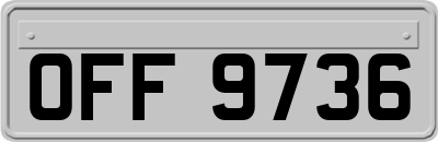OFF9736