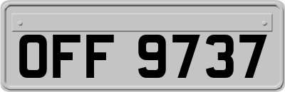 OFF9737