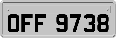OFF9738