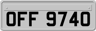 OFF9740
