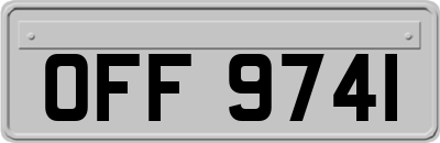 OFF9741