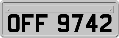 OFF9742
