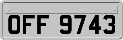 OFF9743