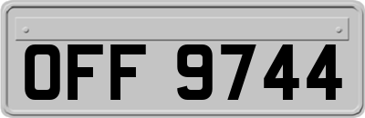OFF9744