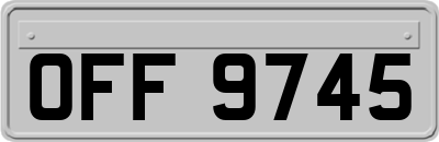 OFF9745