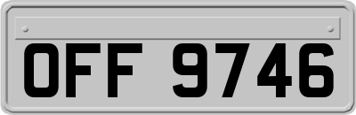OFF9746