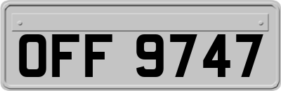 OFF9747