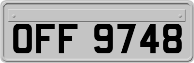 OFF9748