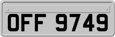 OFF9749