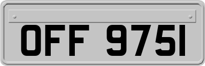 OFF9751