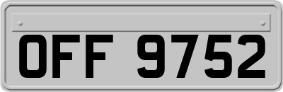 OFF9752