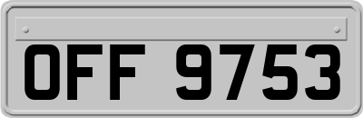 OFF9753