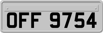 OFF9754
