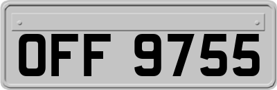 OFF9755