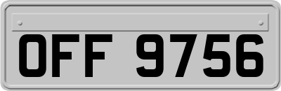 OFF9756