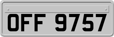 OFF9757