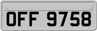 OFF9758