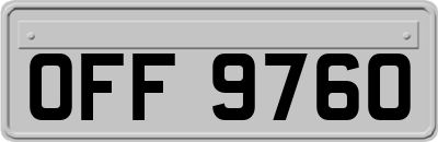 OFF9760