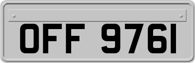 OFF9761