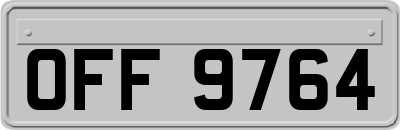 OFF9764