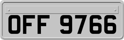 OFF9766