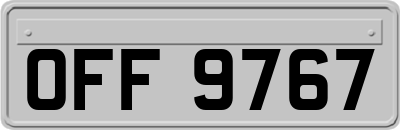 OFF9767