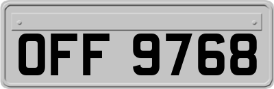 OFF9768