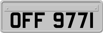OFF9771