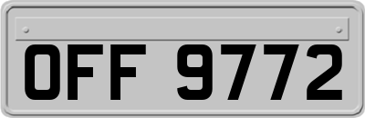 OFF9772