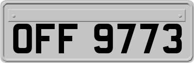 OFF9773