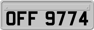 OFF9774