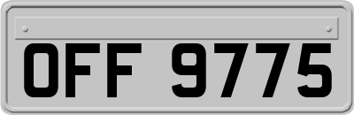 OFF9775