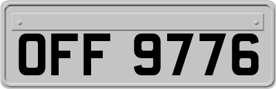 OFF9776