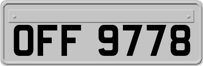 OFF9778