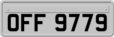 OFF9779