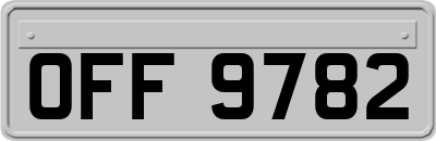 OFF9782