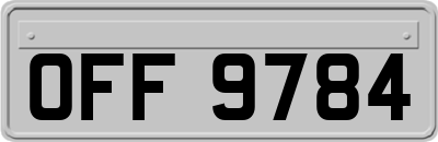 OFF9784