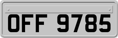 OFF9785