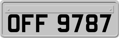 OFF9787