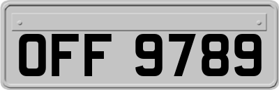 OFF9789