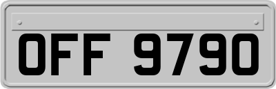 OFF9790