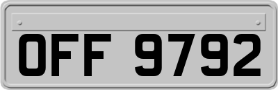 OFF9792