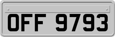 OFF9793