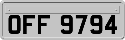 OFF9794