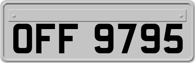 OFF9795