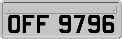 OFF9796