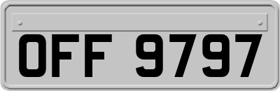 OFF9797